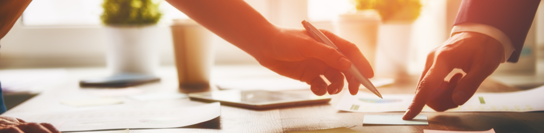 ГУ Территориальный центр социального обслуживания населения Чашникского района